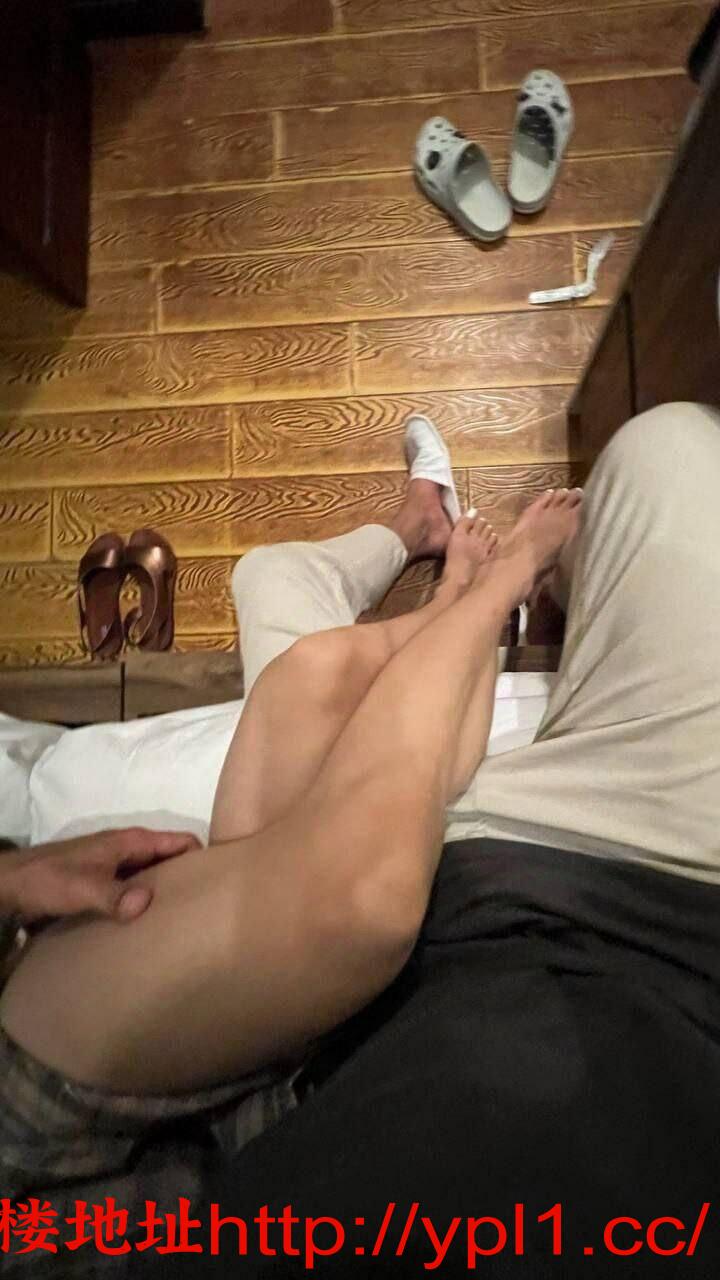 IMG_20250829_155050_672.jpg