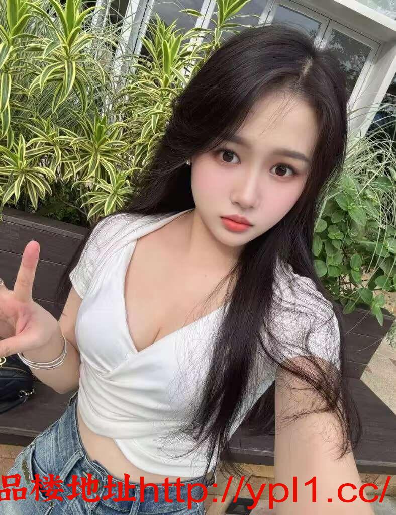 BD76A065-B343-438F-9187-6117C34FBA2B.jpeg