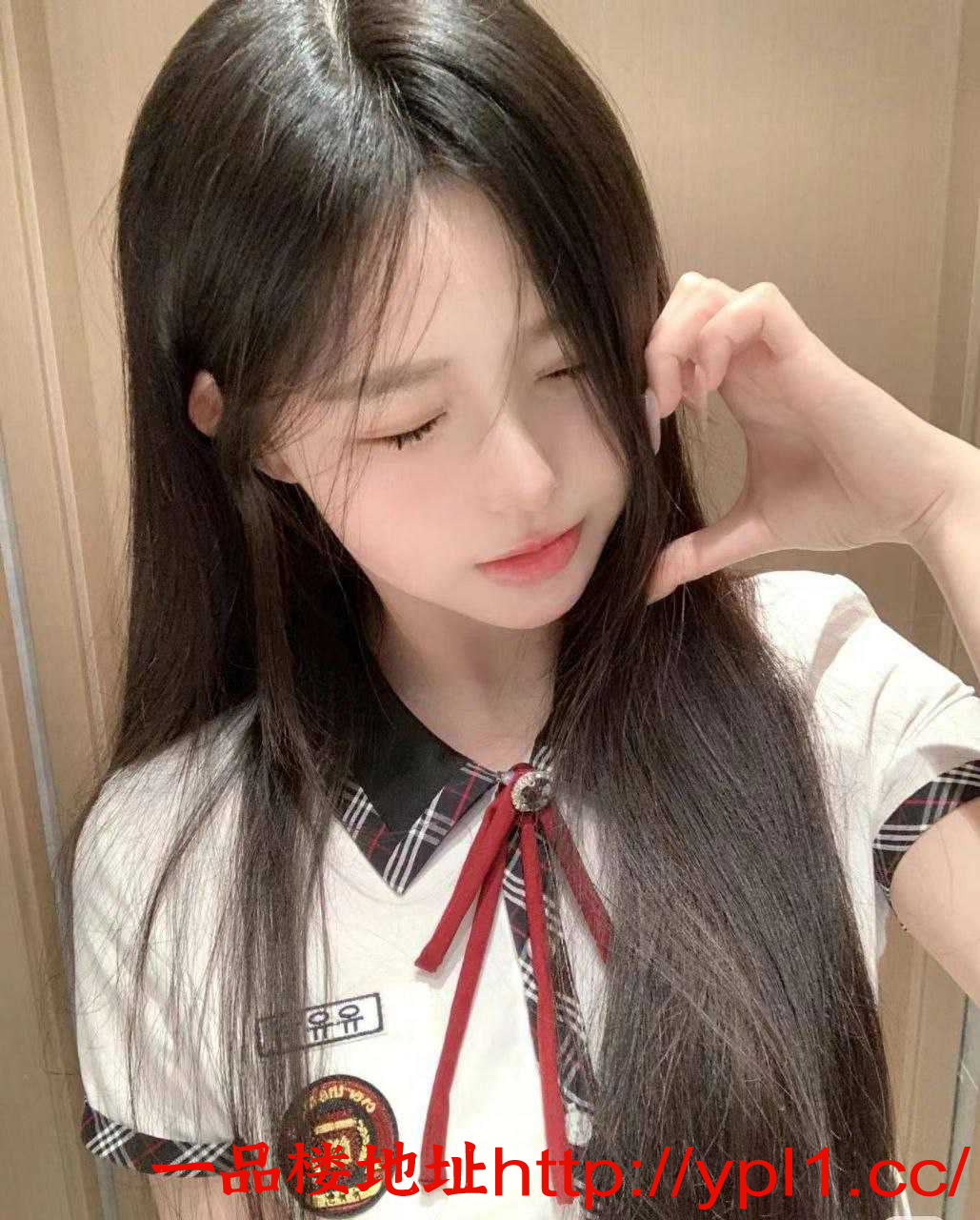 1758895218958.jpeg.png