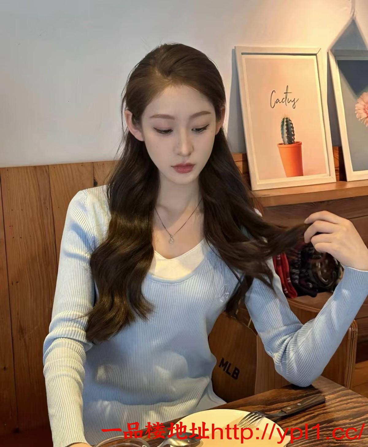 微信图片_20241028153409.jpg