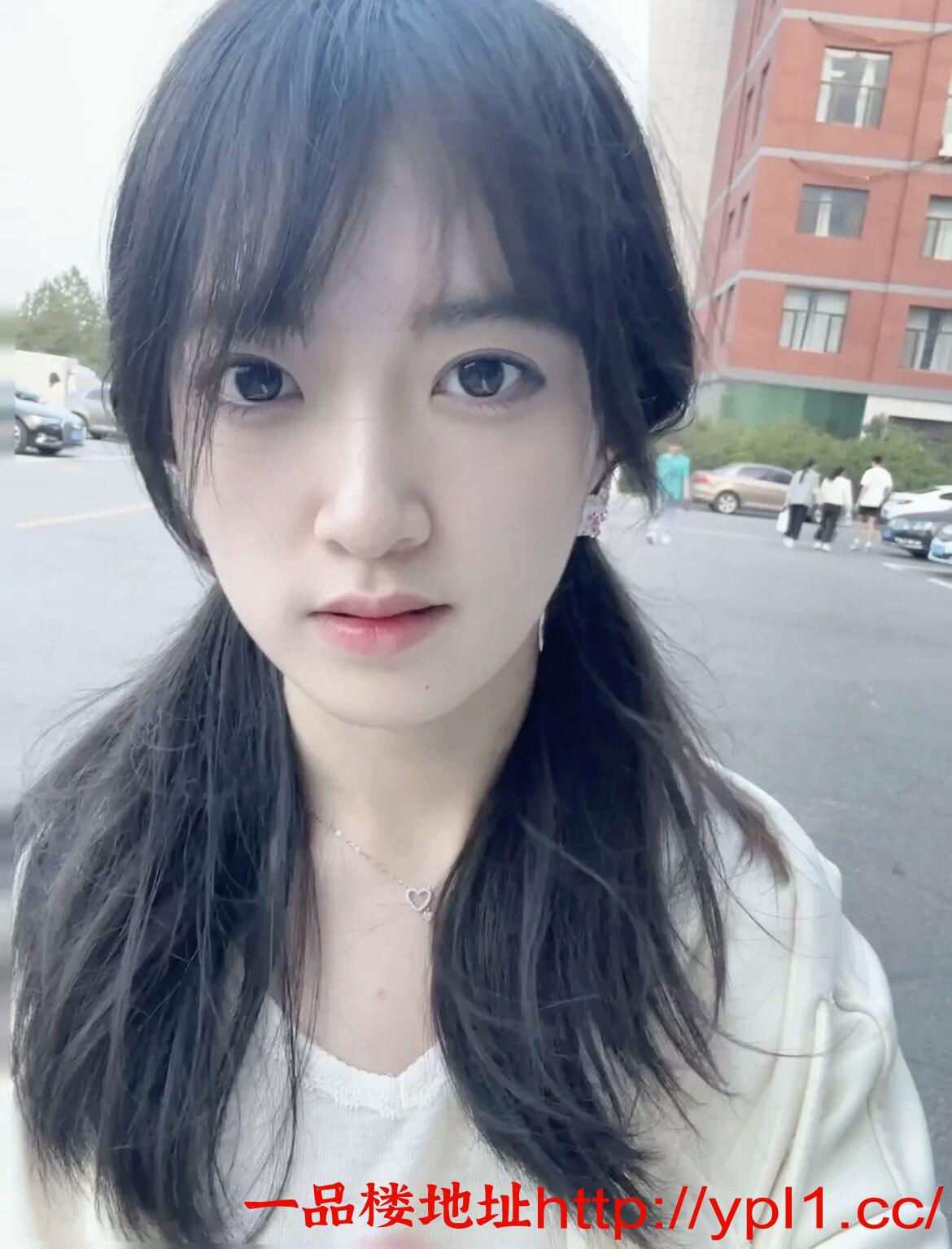 QQ图片20250911202105.jpg