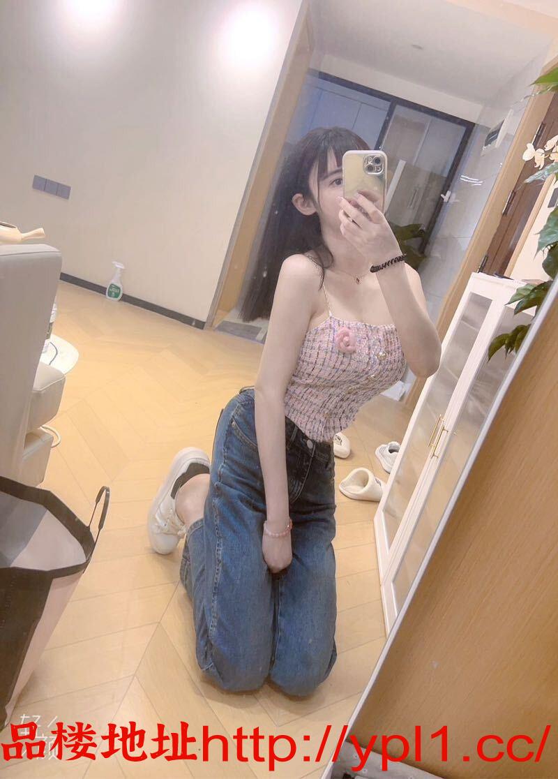 vd1wmodu8569054.jpg