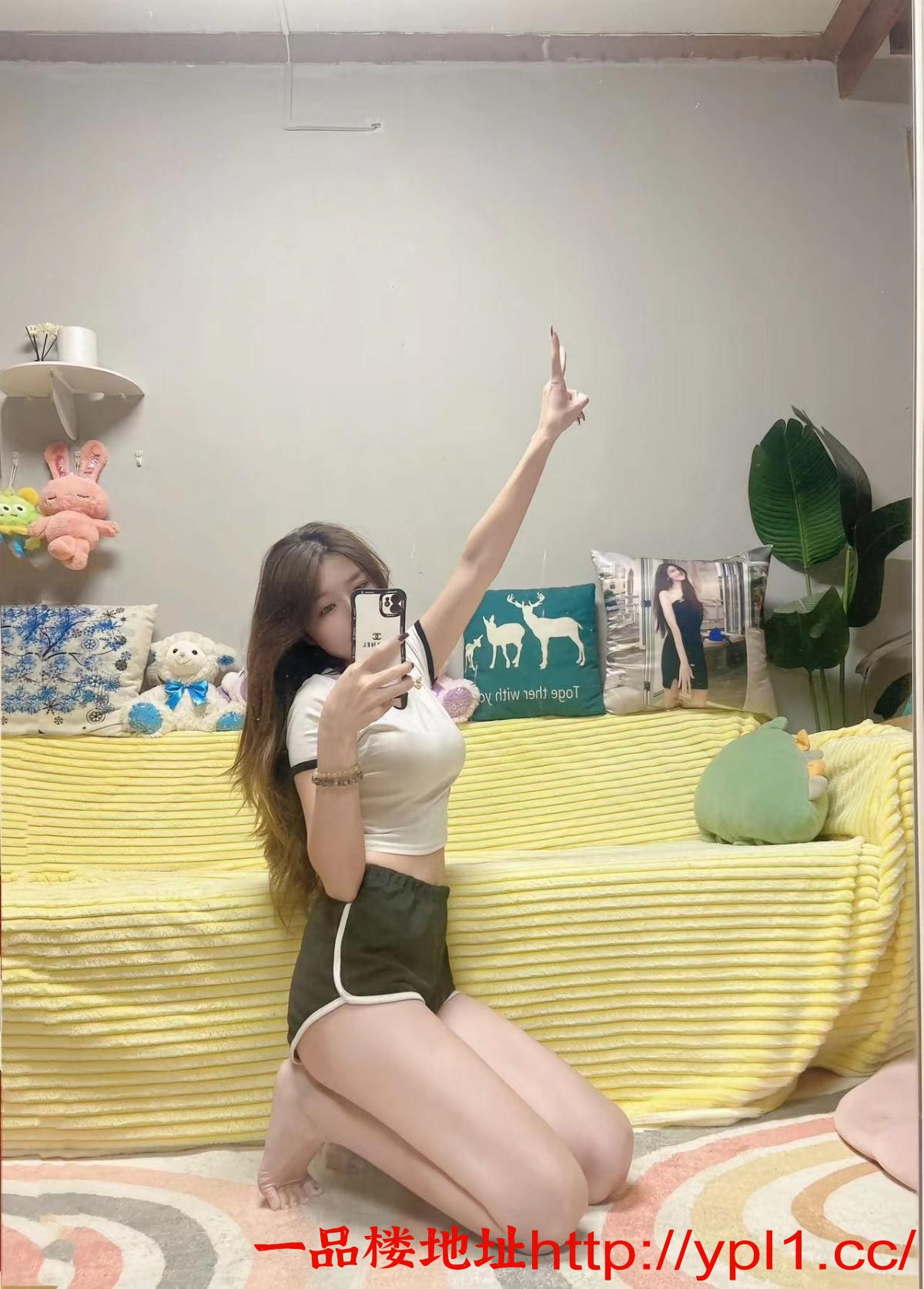 40ed5c7a47c4804a3ff0807b358095b.jpg