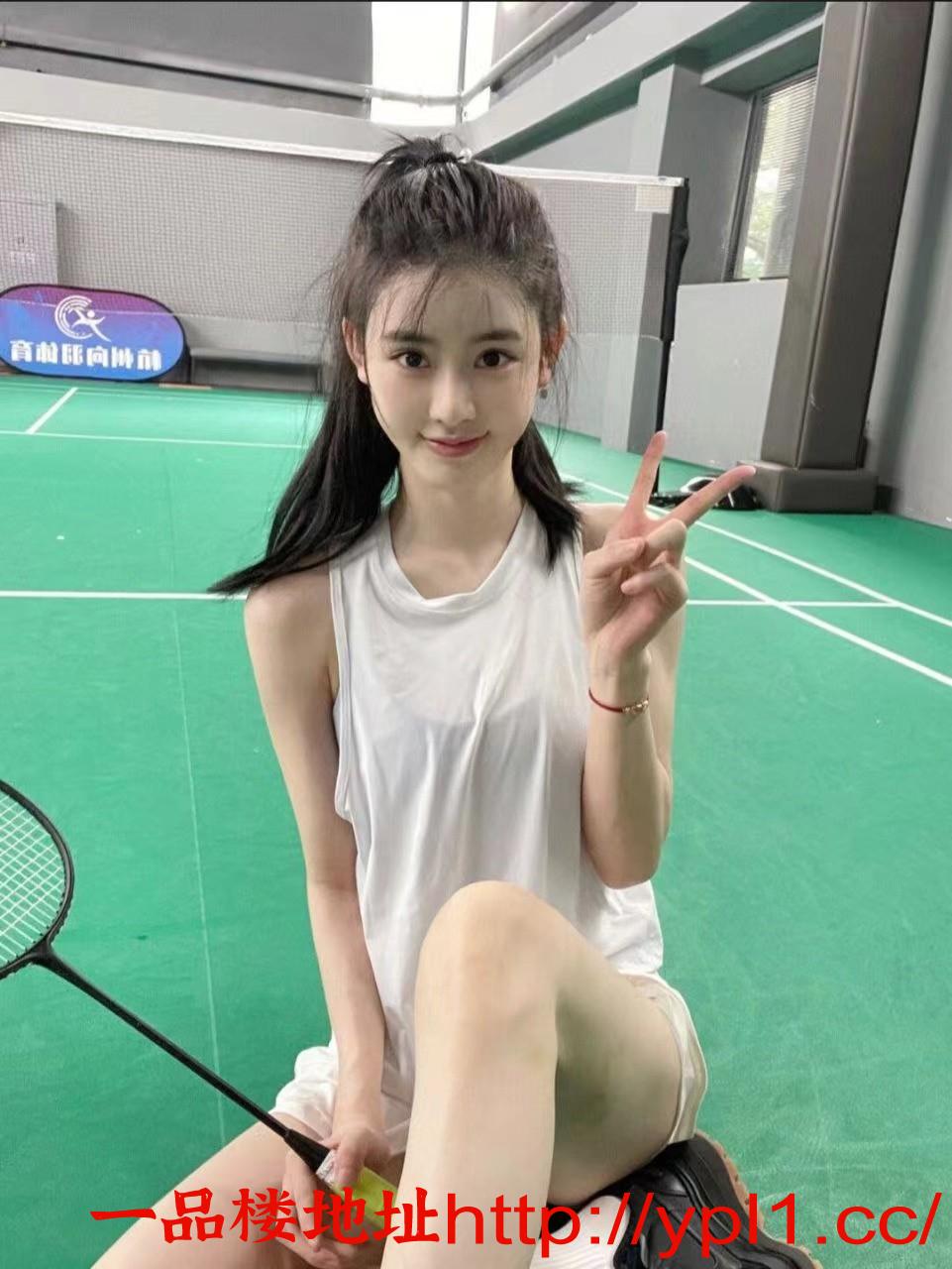 e2c23df74a30c8dd49bc725d1b9684e6.jpg