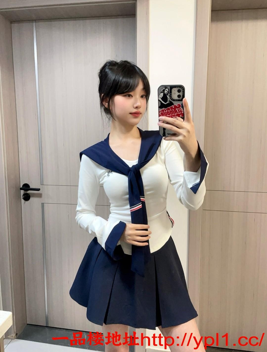 56474_8KYU8V542U6SYYG.jpg
