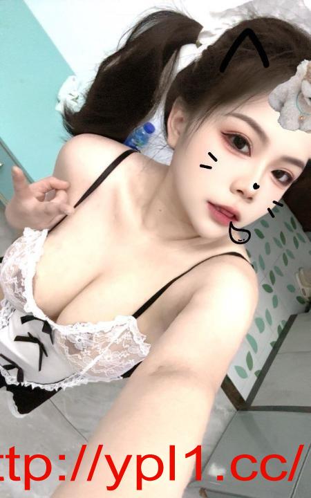 6b45ec2644e13d465e23a7cb55b8b82c2baf5c568a9e0e2f1265ae51a061758f.0.JPG