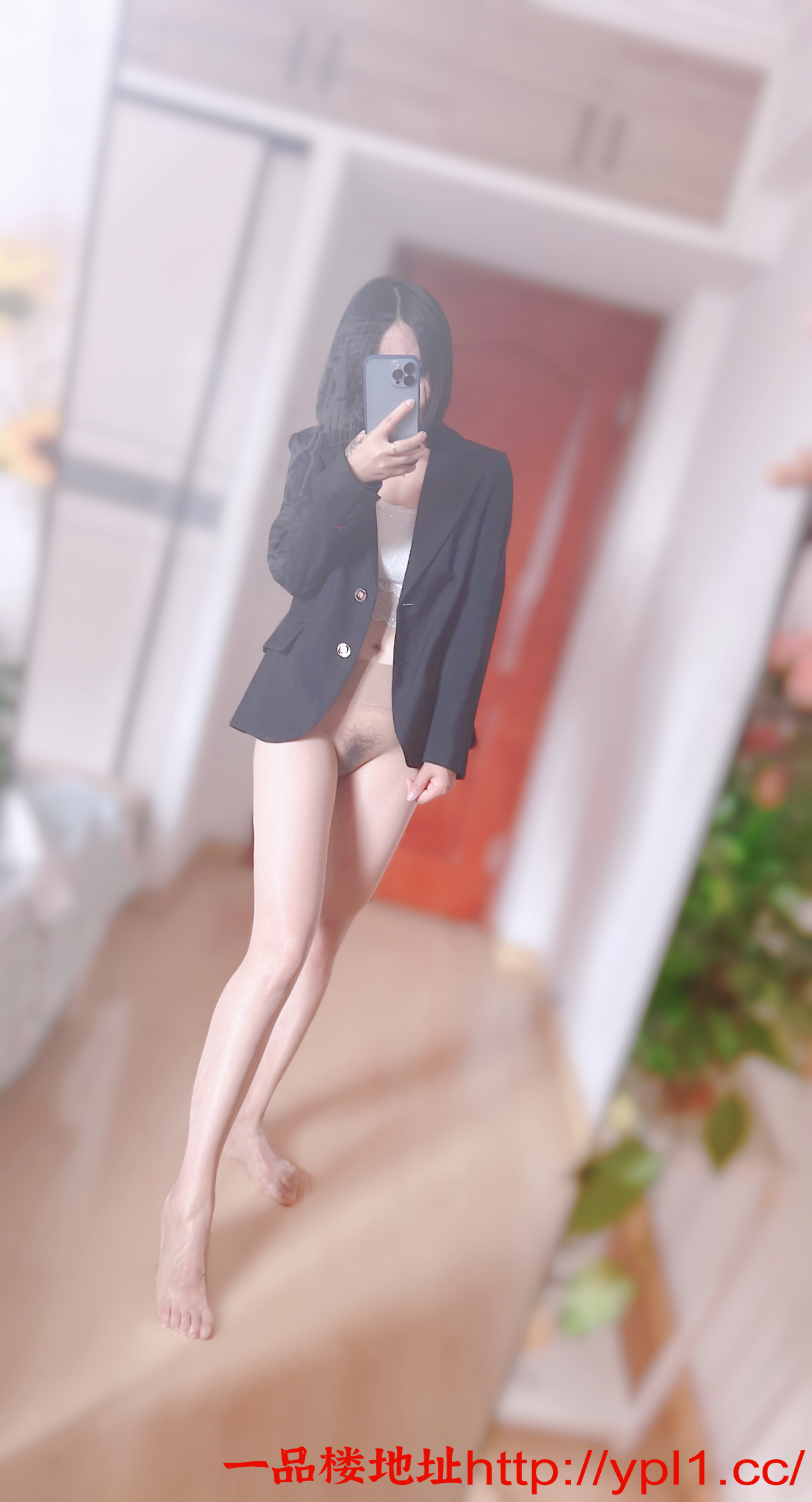 1703749439.png