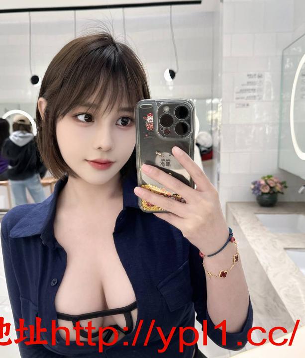 202503073ig2esy3vx1.jpg