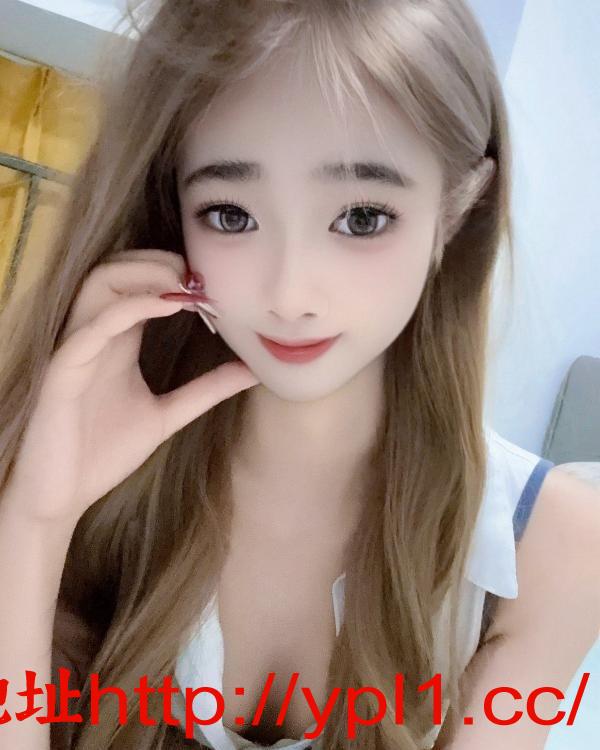 20250826104312686.jpg