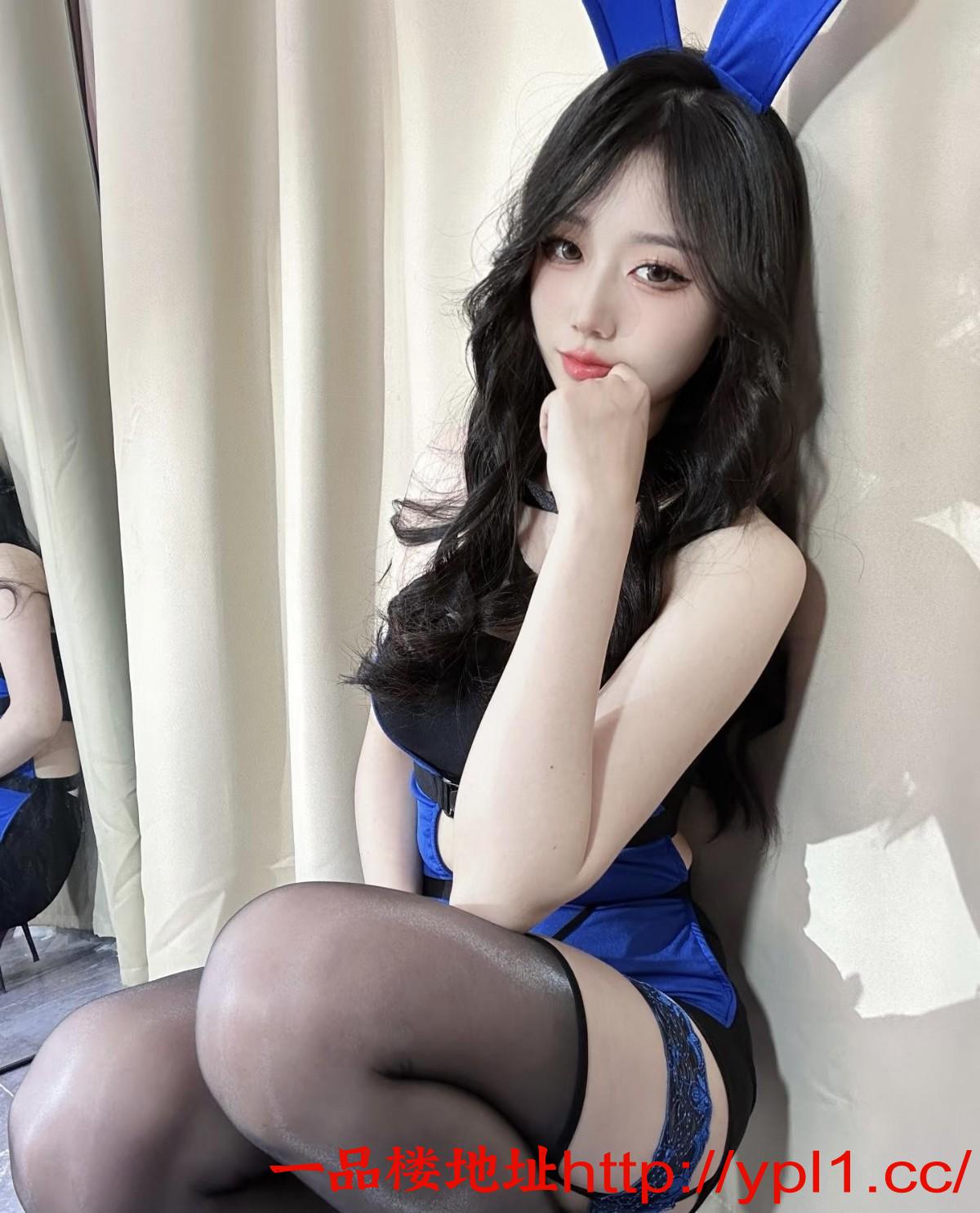 504101a75497e3840db67e8b86d09d1a.jpeg