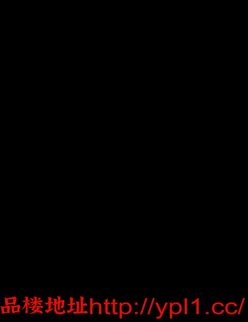 2025083011154778624.jpg