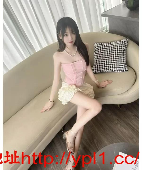 2025081116390318401.jpg