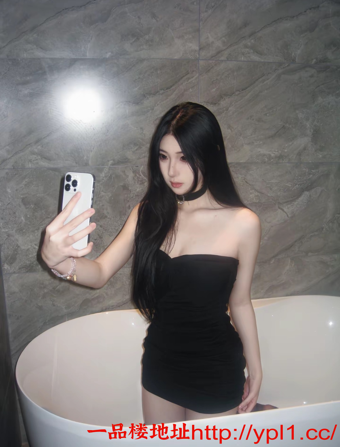 IMG_3591.png