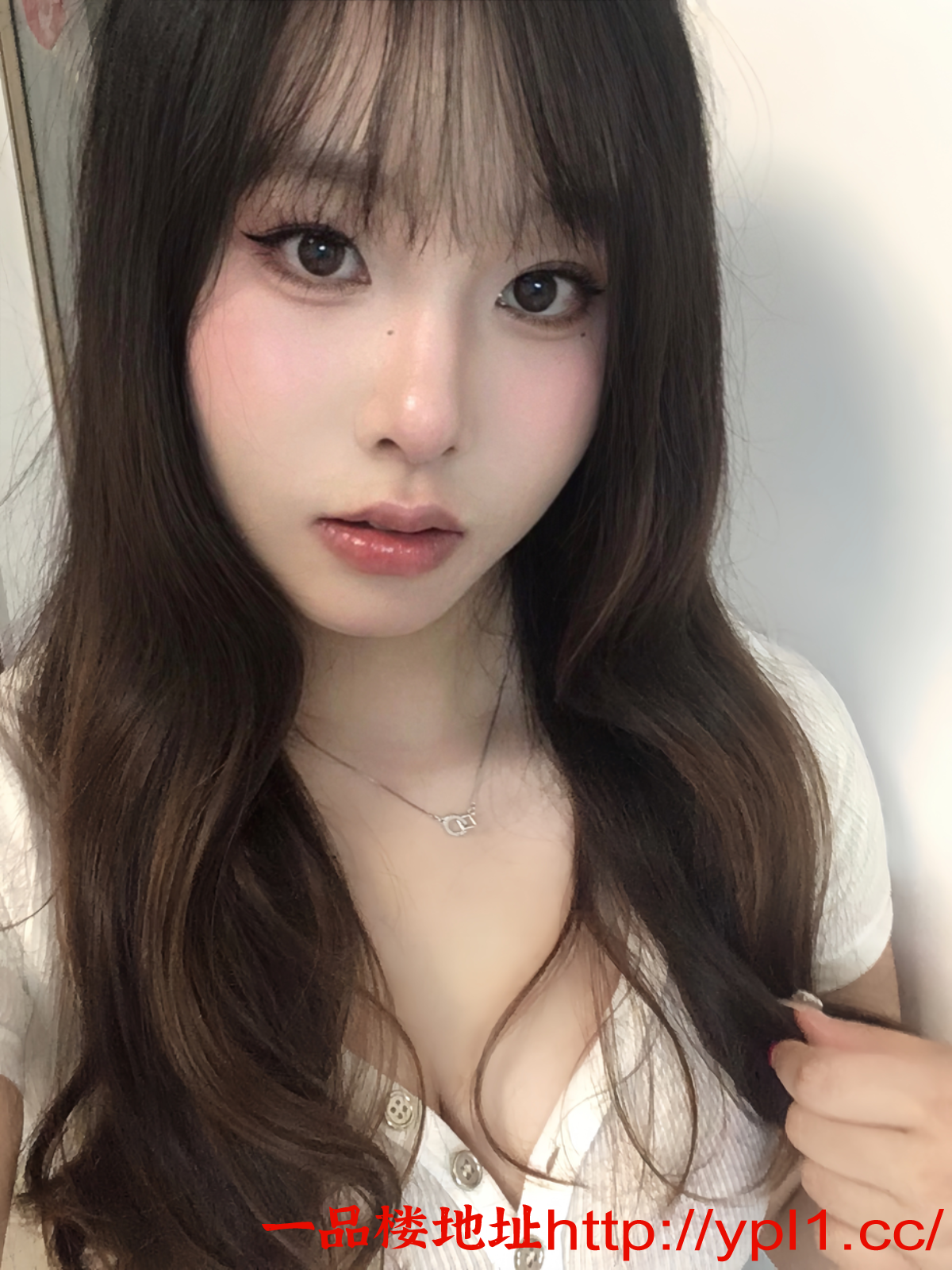 IMG_3546.png