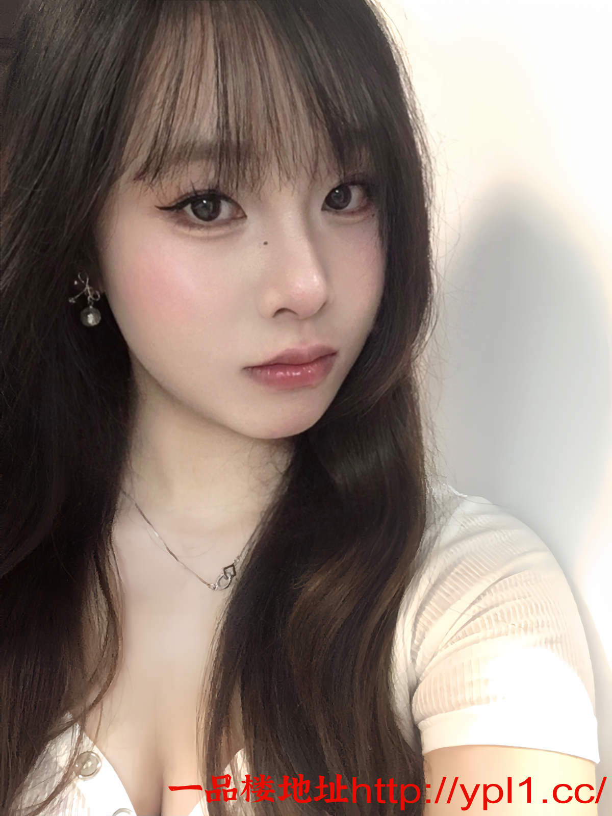 IMG_3547.png