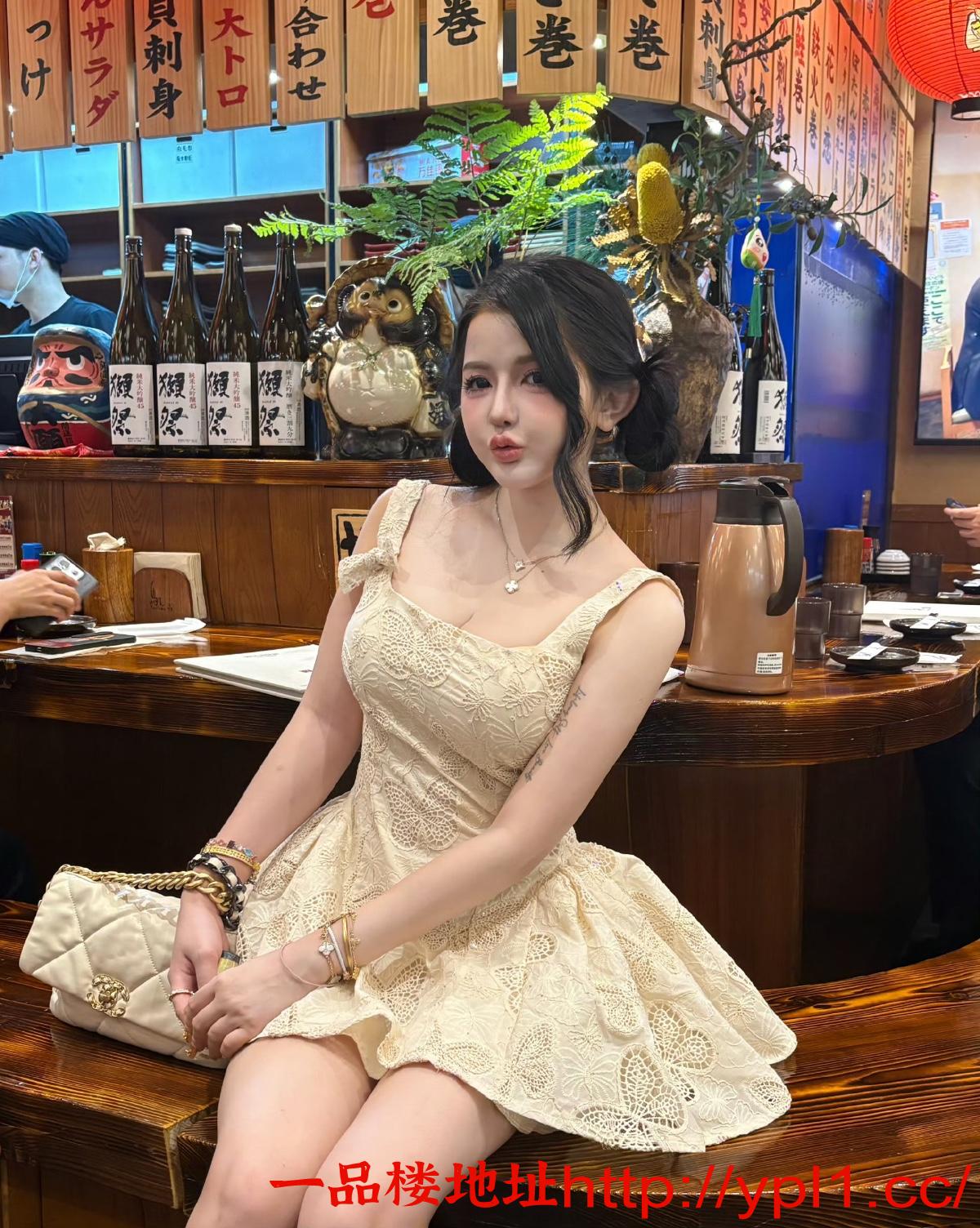 IMG_2989.jpeg
