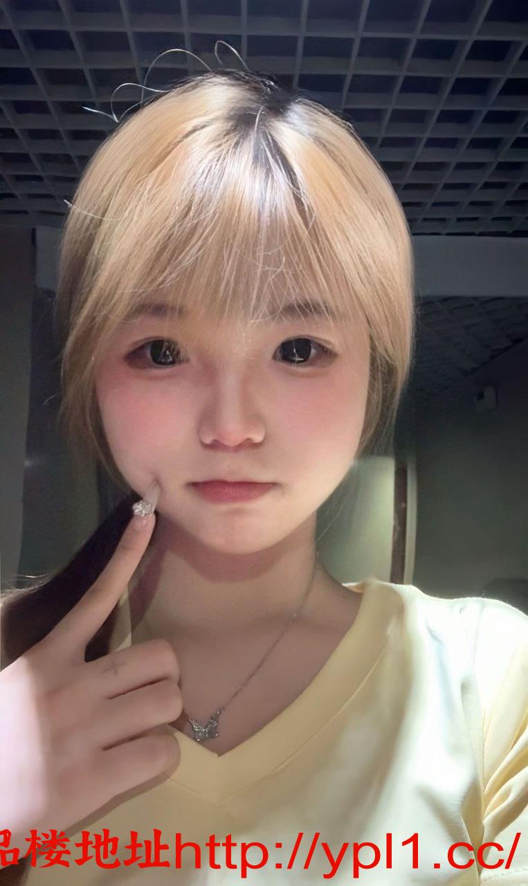 IMG-20250905-WA0019.jpg
