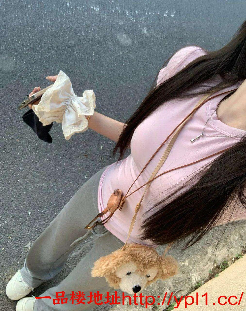 1753044423218_[B@8971d70.jpg