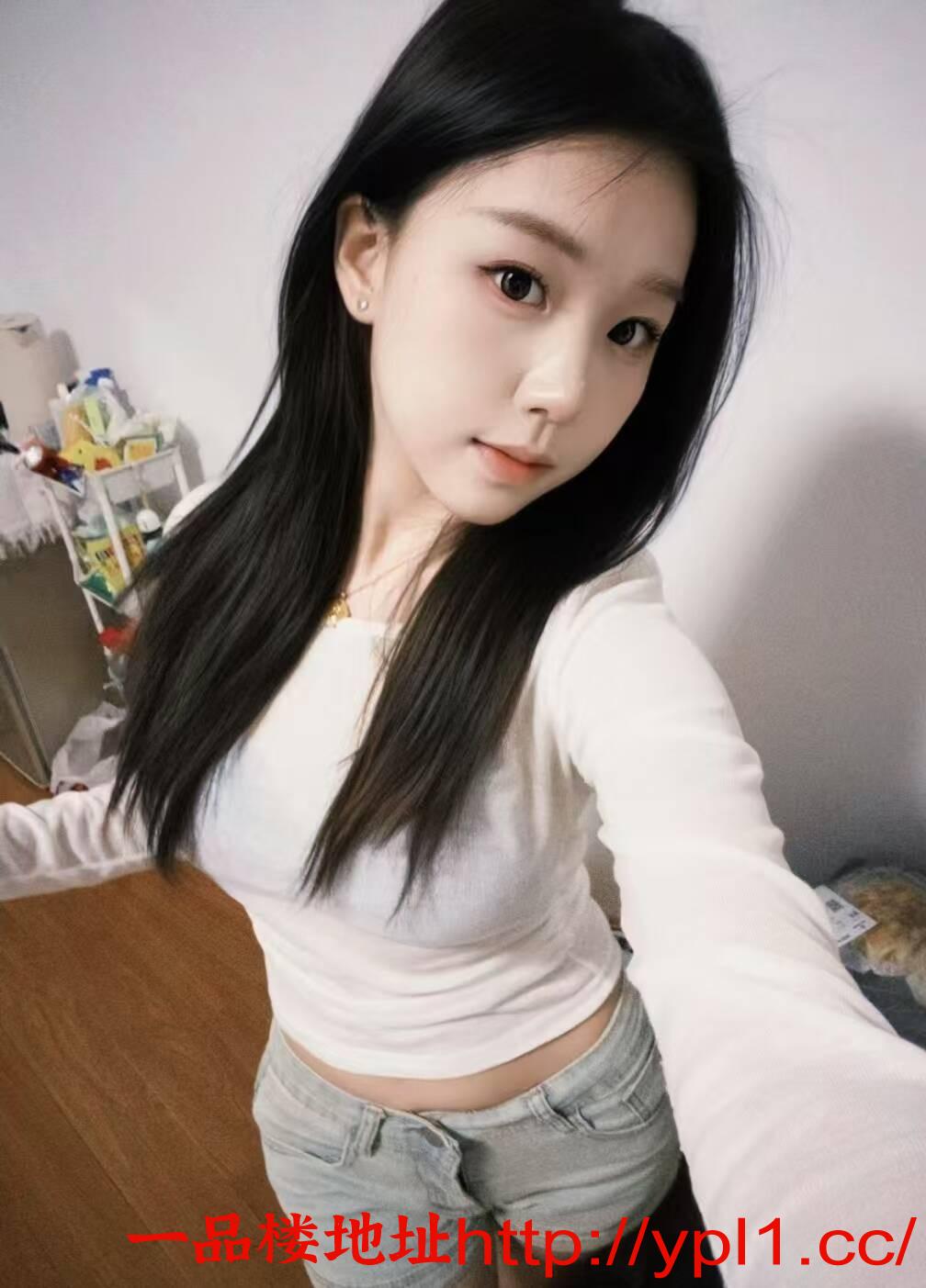 11bbb5d2657ae83ec7752f94574b4401(1).jpg
