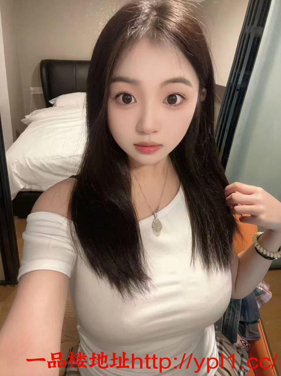 微信图片_20250906114224_332_482.jpg