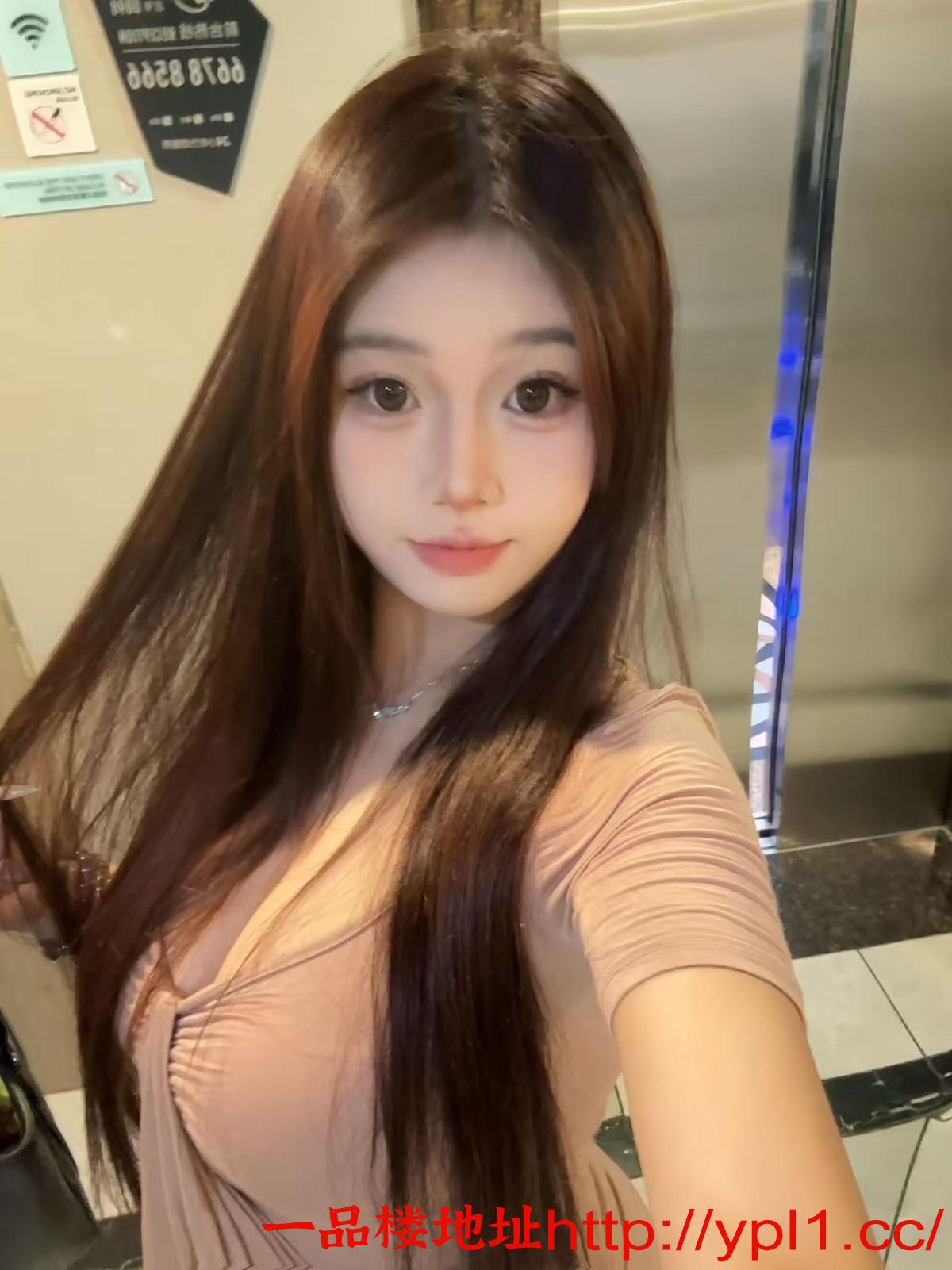 微信图片_20250919132207_16_61.jpg