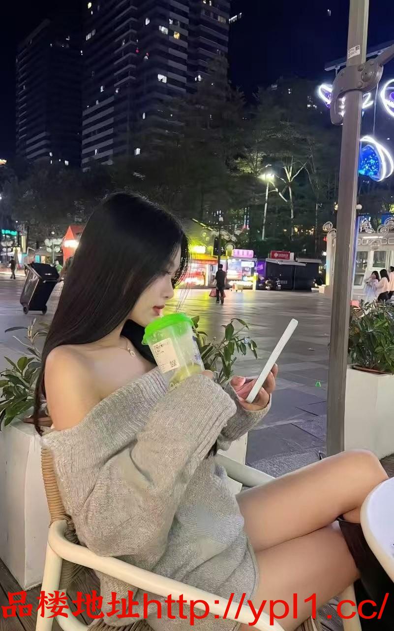 微信图片_20250906120236_338_482.jpg