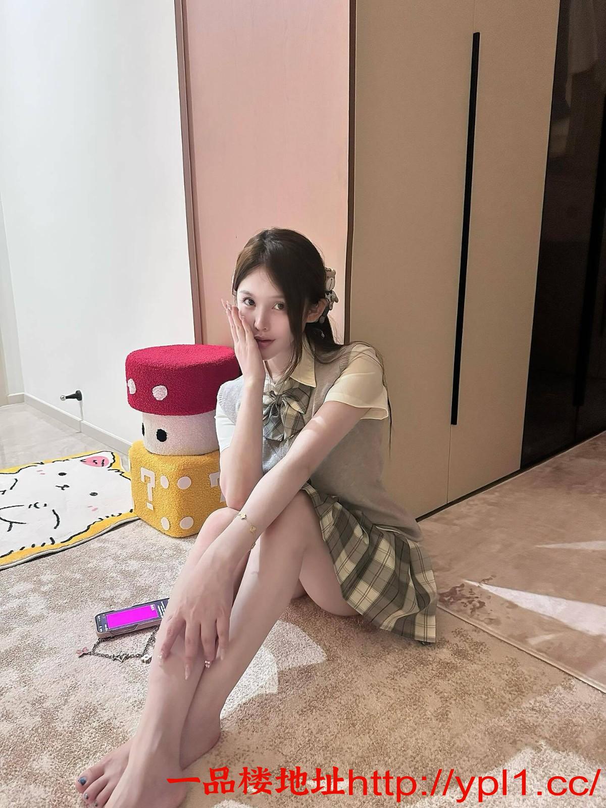 b834ae45-0dd1-4f07-b4be-e4948d36b08e.jpg