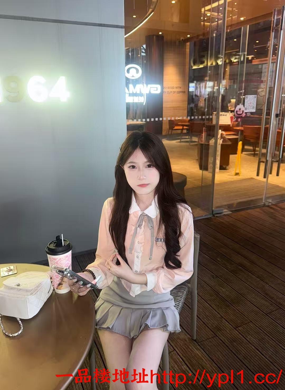 微信图片_20250913012033.jpg