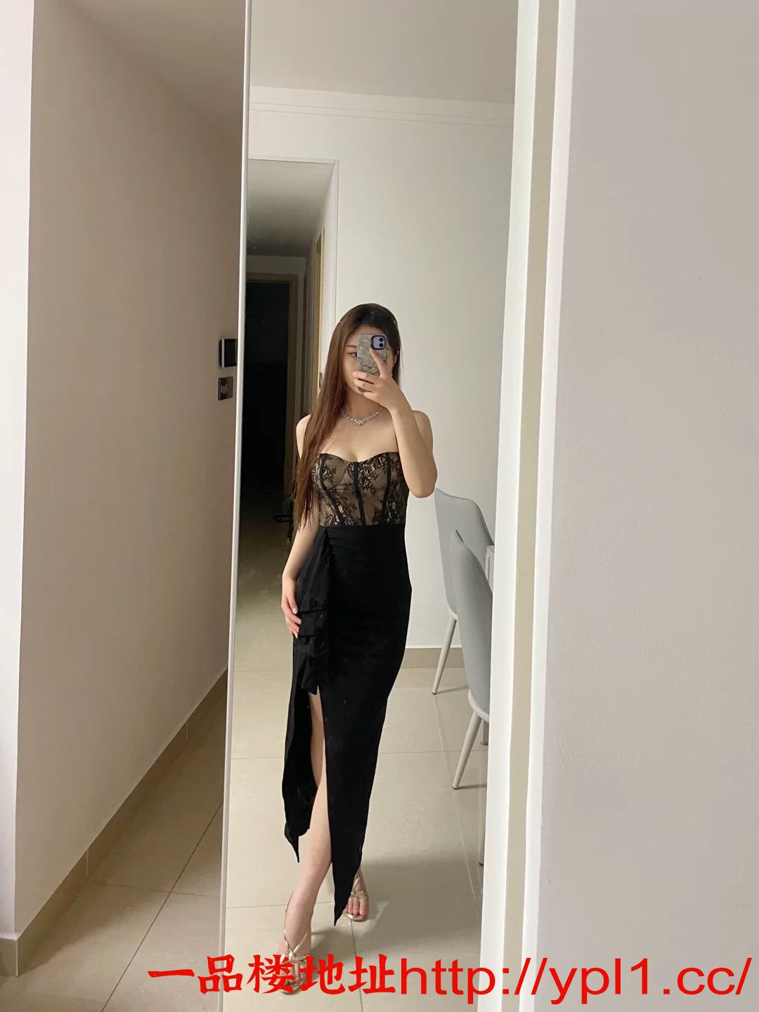 IMG_6432.jpeg