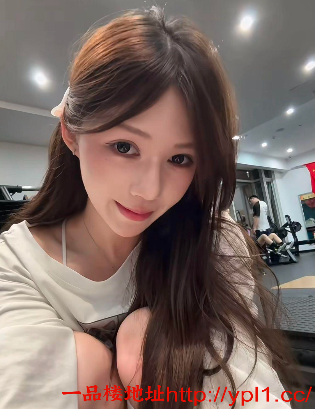 Screenshot_2025_0918_000122.png