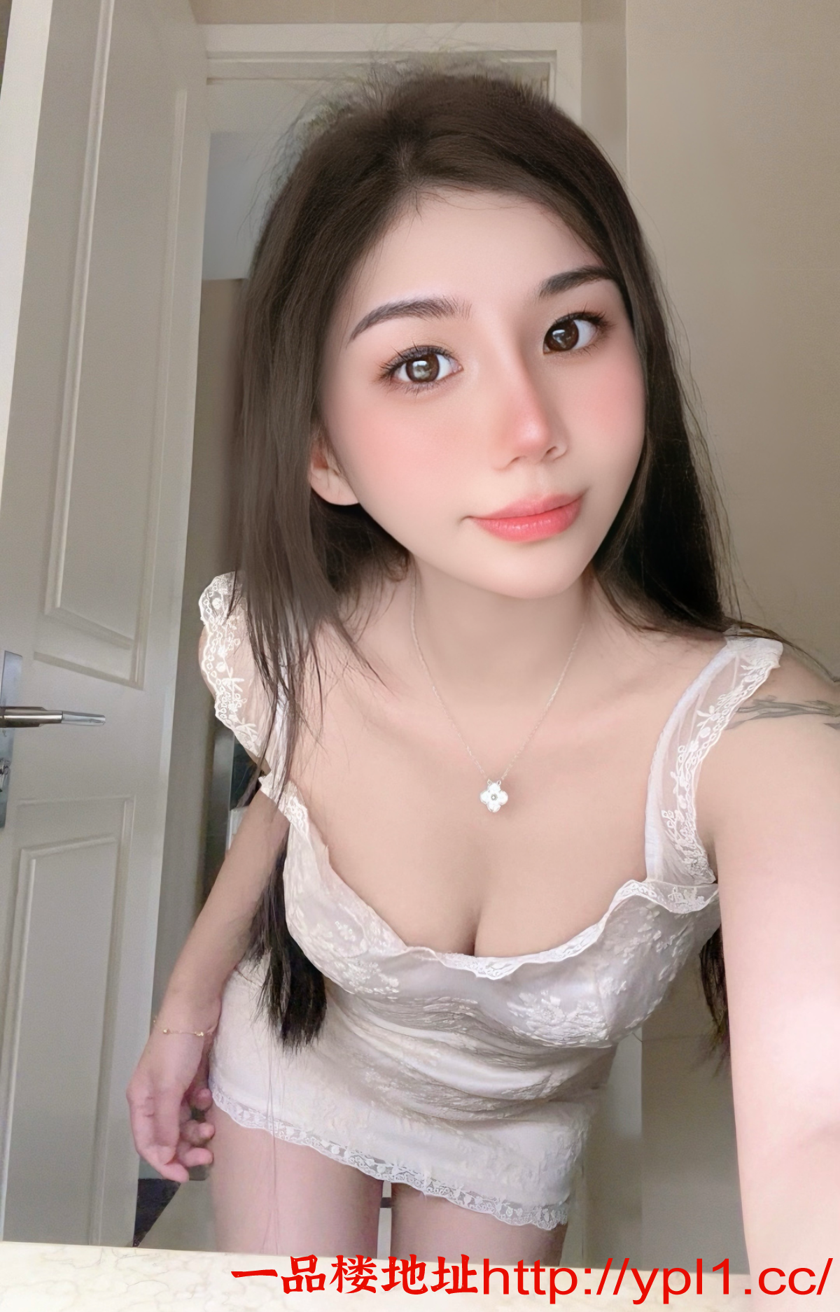 IMG_3622.png