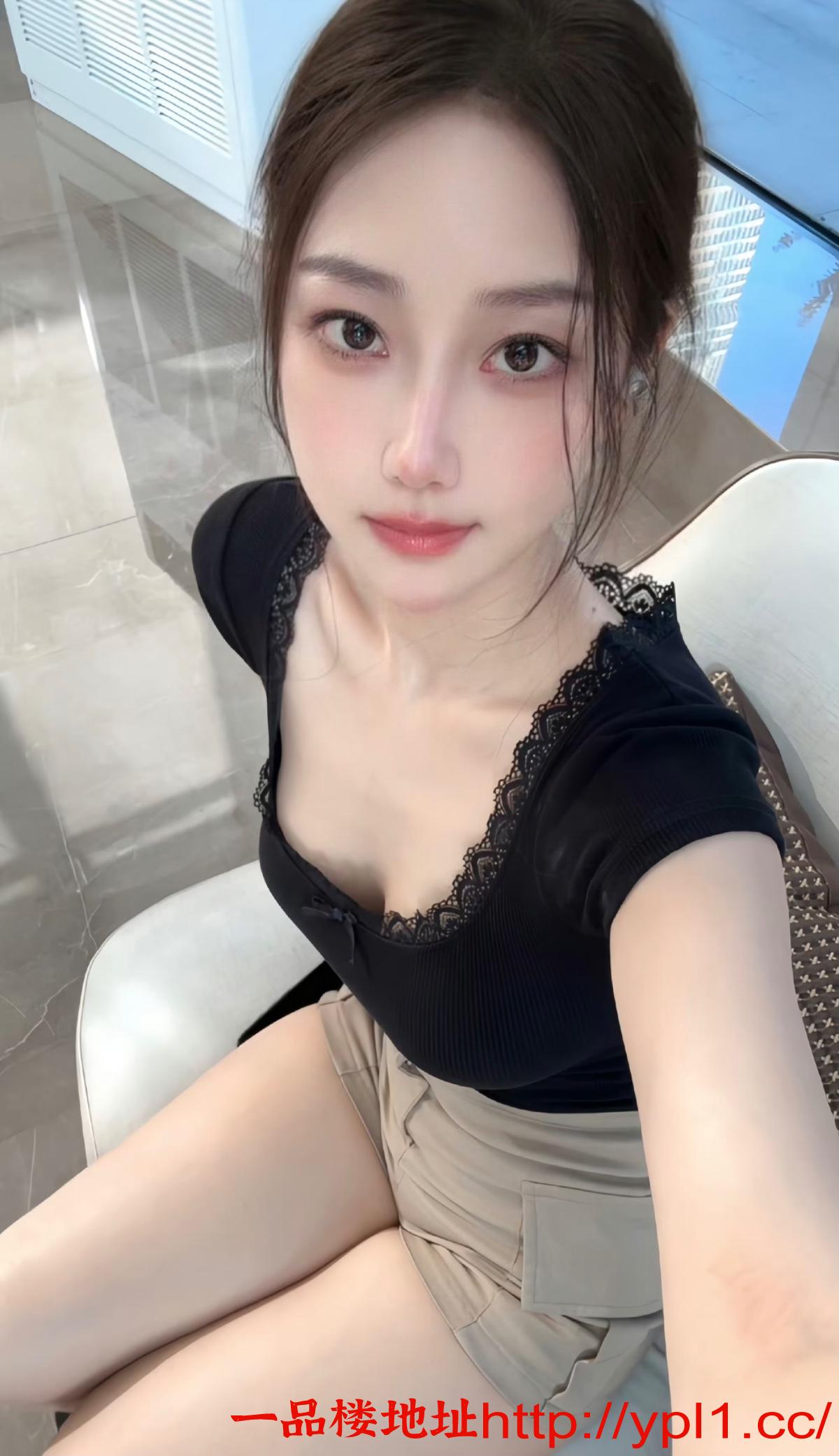 IMG_3194.jpeg