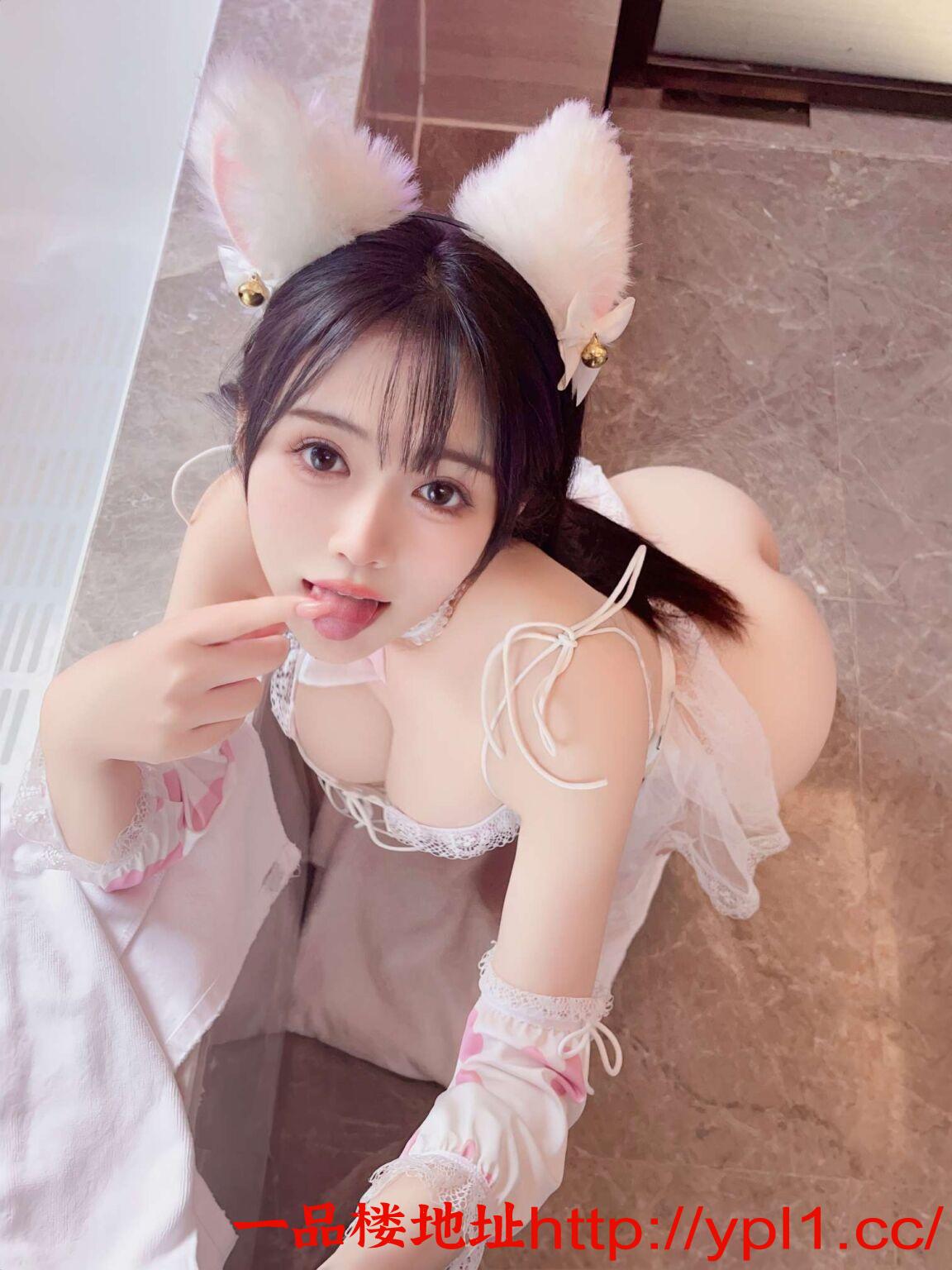 75ec72e186cfeacb687a92b784323fdd.jpg