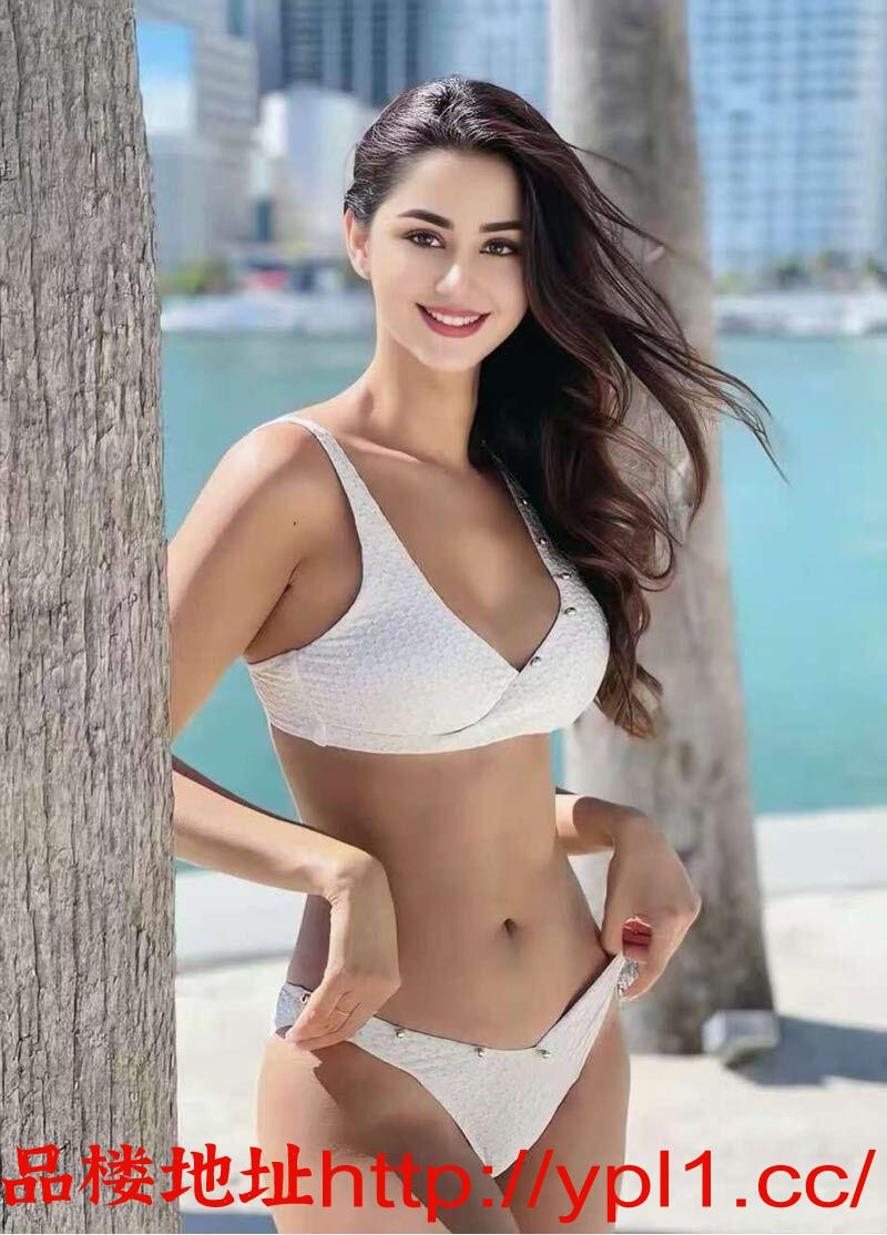 204823dcc2479c00c6d1b1e489db5471.jpg