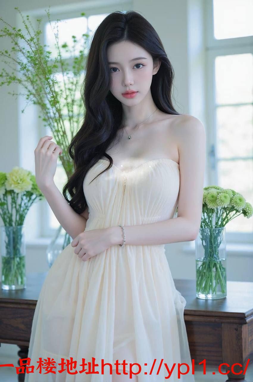 3c2ca7ce24379636cf4ed421628bb0b1.jpg