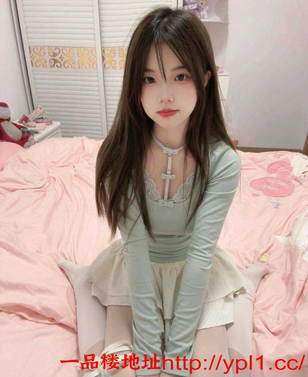 MEITU_20250908_001250825.jpg