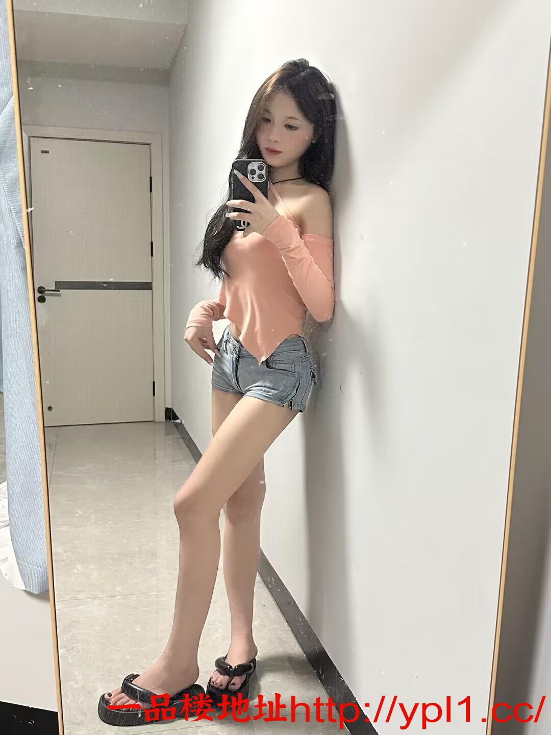 F3BD97E8-7636-4C0B-8DC8-9ED13BDA551D.jpeg