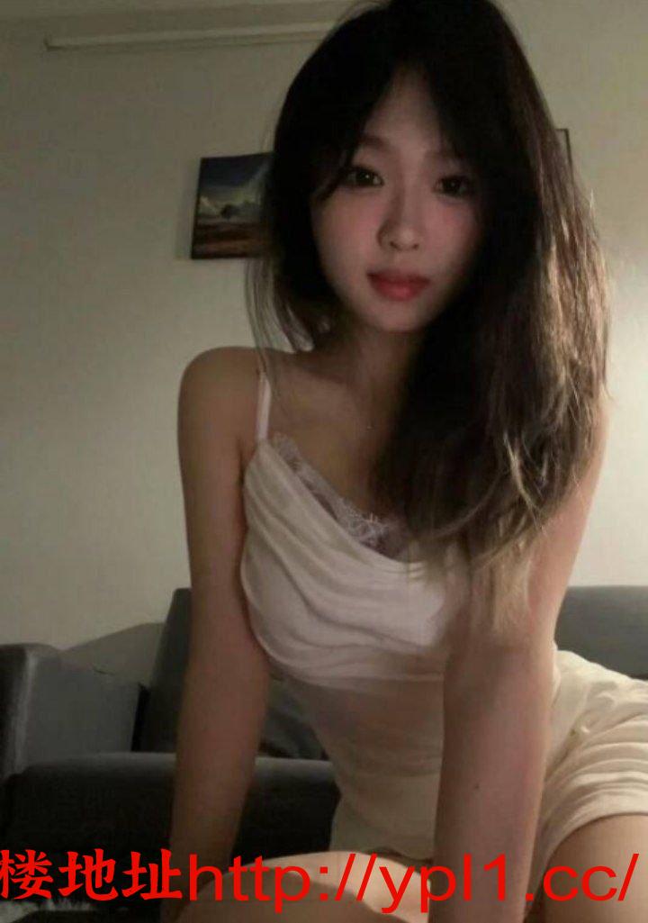 09a08ae4115d7c1f27a71362c9cae3d4.jpg