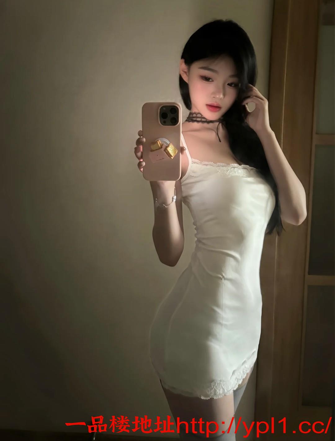 5916ee9ac5f95f9f65a8afa63490fa09.jpg