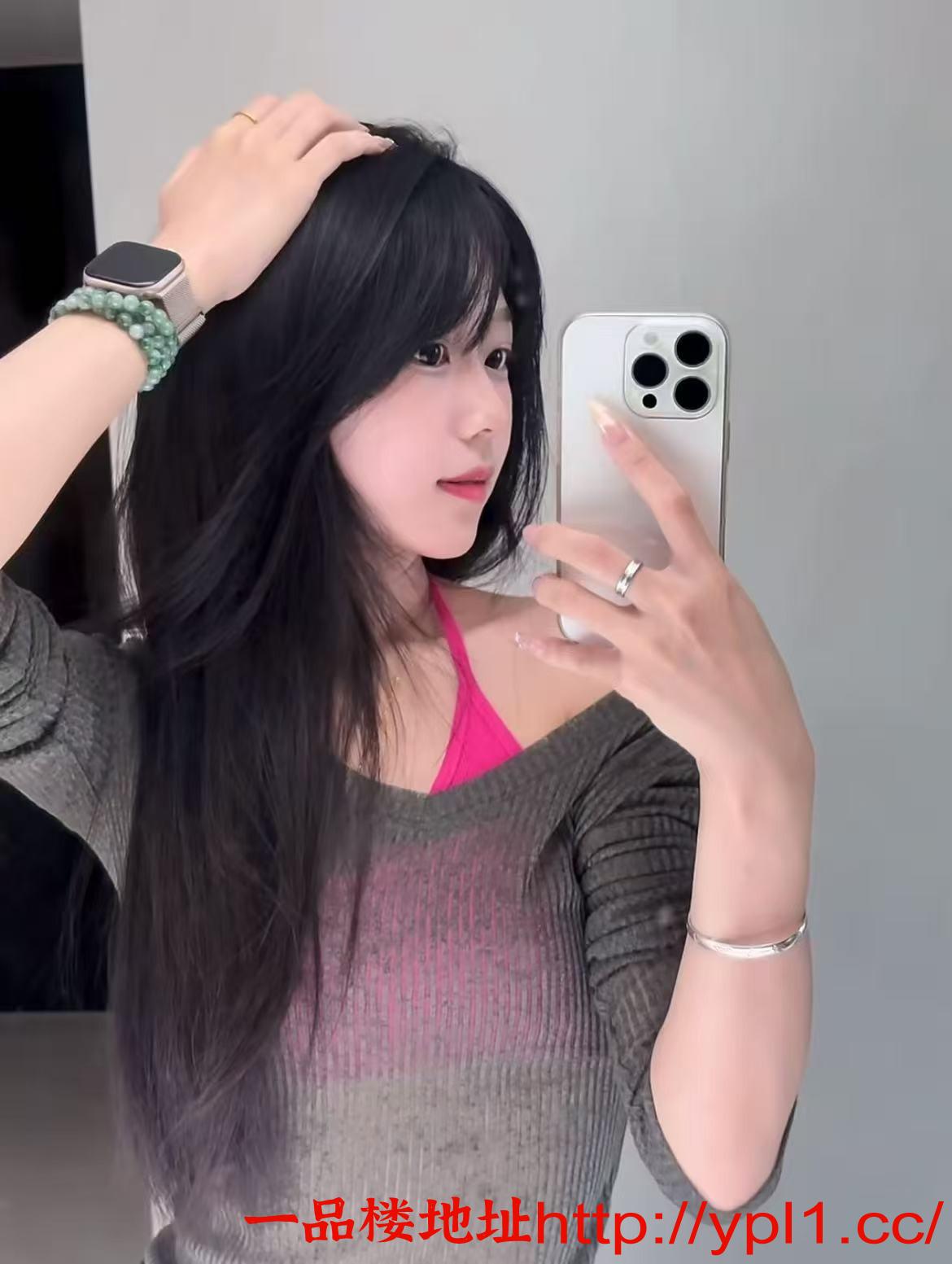 微信图片_20250916021410_69_3.jpg