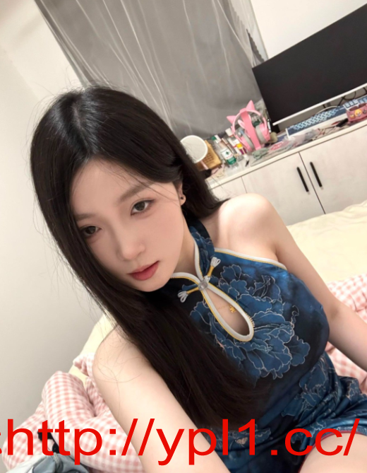 QQ20250910-192153.png
