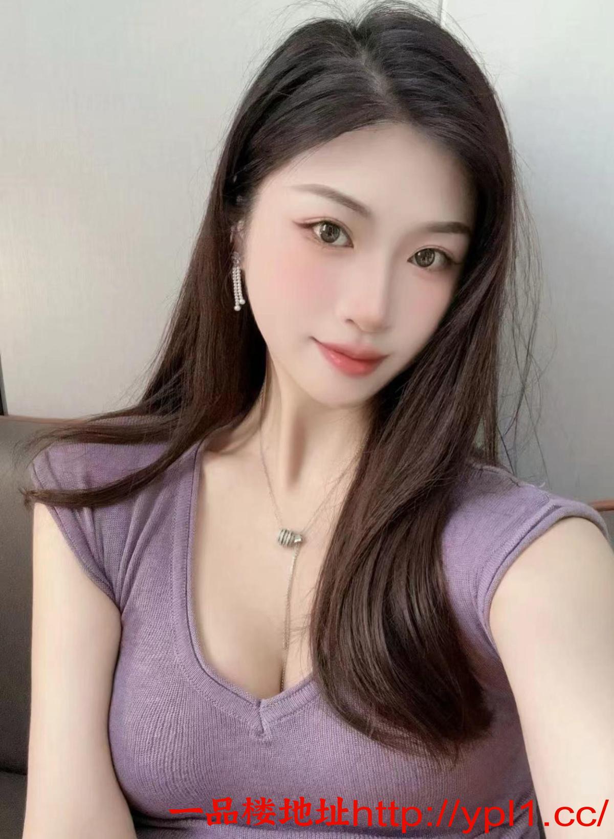 4609BAE2-D720-445A-A877-DAE5B88A492B.jpeg