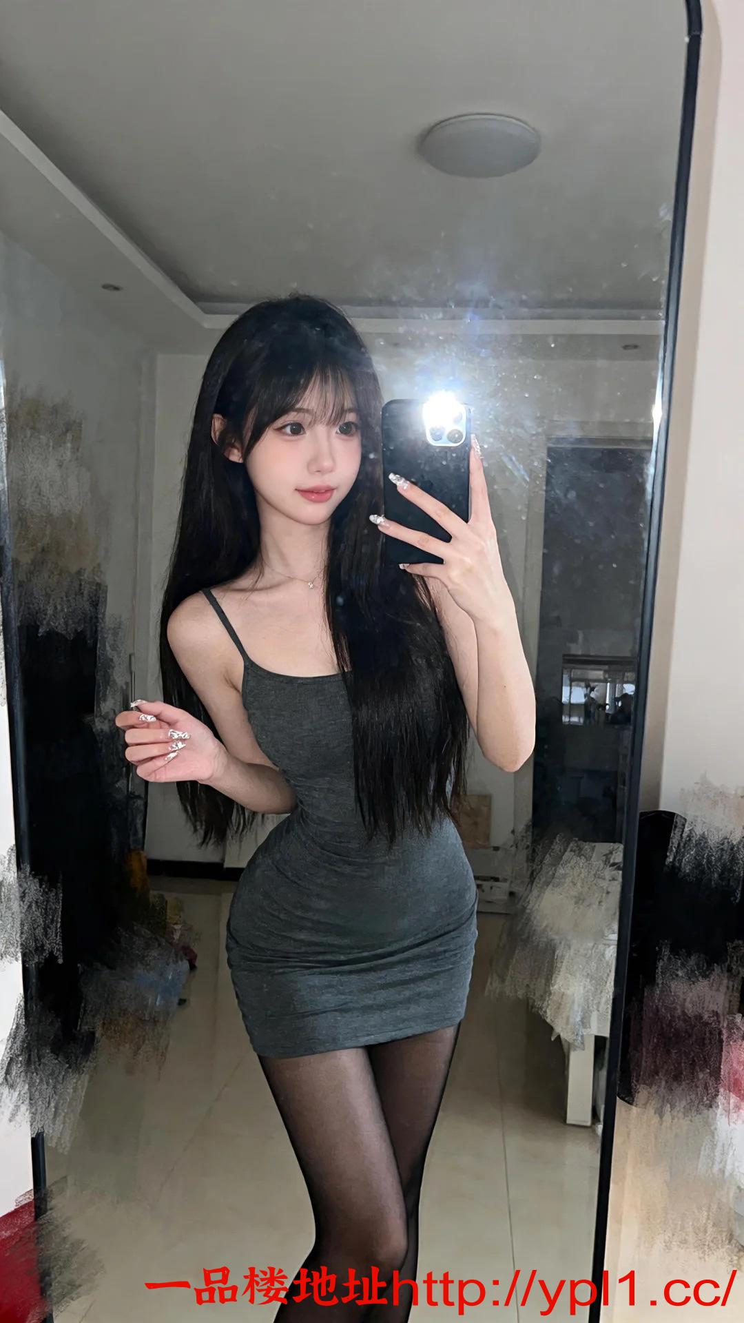 2BFA6FC8-DB80-427F-8050-23D33FF6C0A4.jpeg