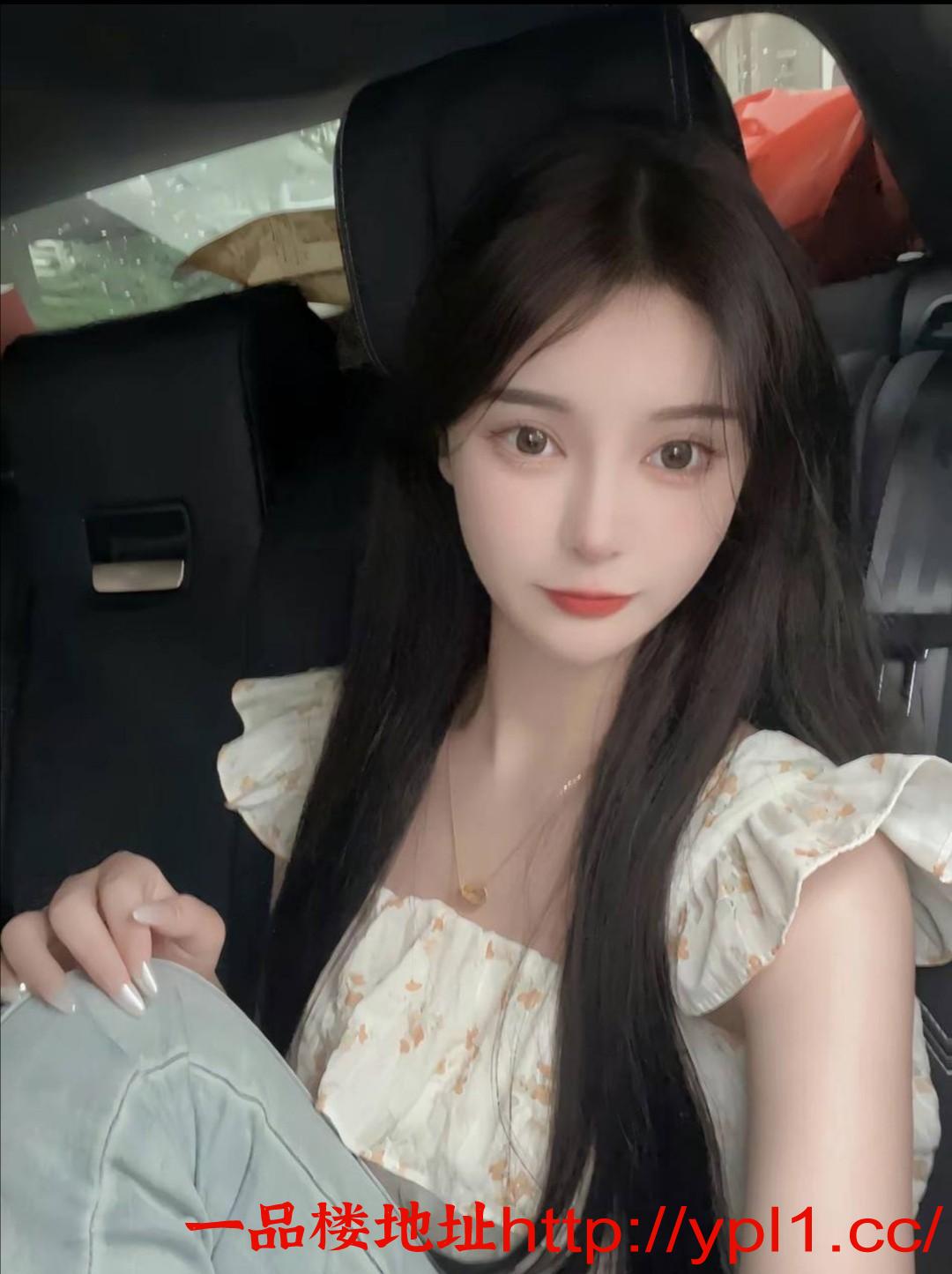 Screenshot_20250917_082228.jpg