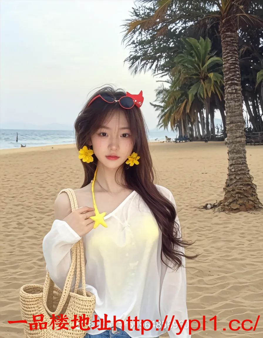 share_b912922aad5be2d3fe4856b3fc38e5f5.png