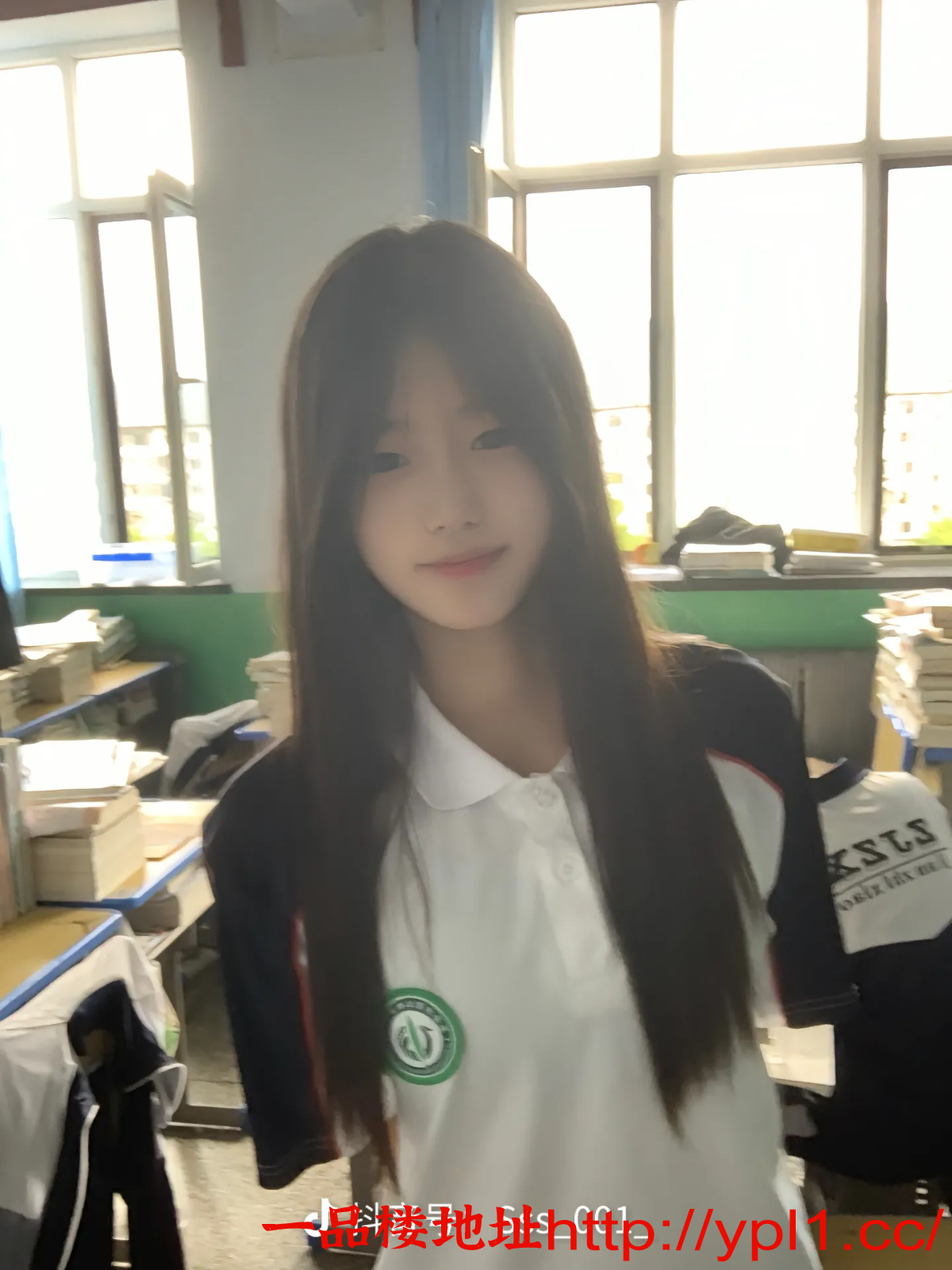 share_f20e933d2cdd5a041f98c145894fafca.png