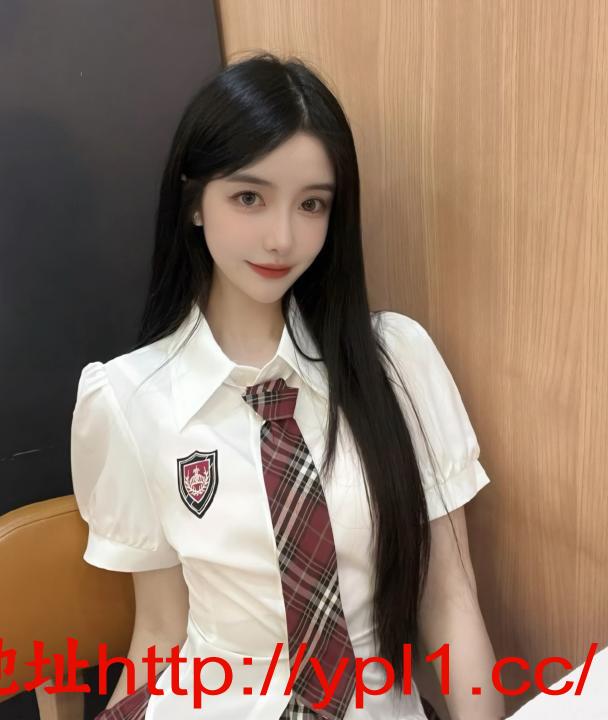 2Q==(1).jpeg