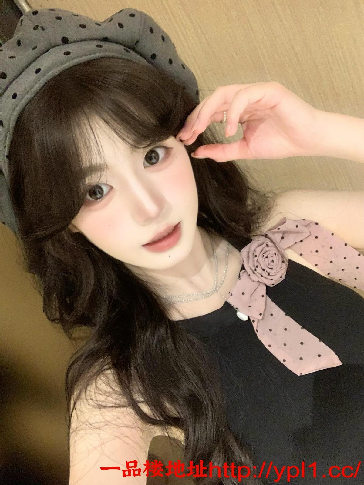 12D31CD5-EF9E-4D9B-90DD-38C5F31A4250.jpeg