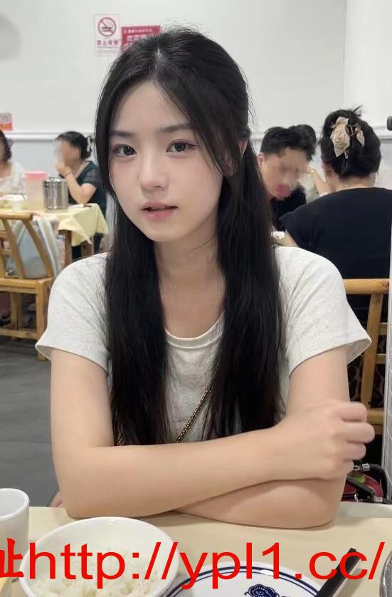 870eca584435a9ee30167a5fc54ad502.jpeg