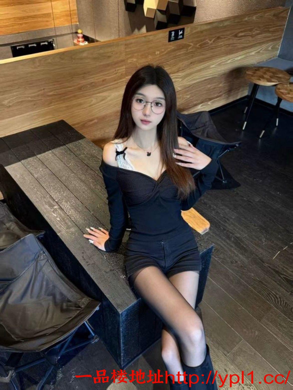 9f78105fcf680e26045e982031aa6b38.jpg